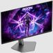 Монiтор 31.5" AOC AGON (AG326UZD2) [204424], фото 4