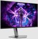 Монiтор 31.5" AOC AGON (AG326UZD2) [204424], фото 3