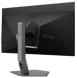 Монiтор 31.5" AOC AGON (AG326UD) [203491], фото 18
