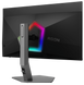 Монiтор 31.5" AOC AGON (AG326UD) [203491], фото 20