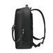 Рюкзак Tigernu T-B9050 15.6" Black (T-B9050Black) [800131], фото 4