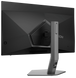 Монiтор 31.5" AOC AGON (AG326UD) [203491], фото 7