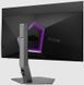 Монiтор 31.5" AOC AGON (AG326UZD2) [204424], фото 18