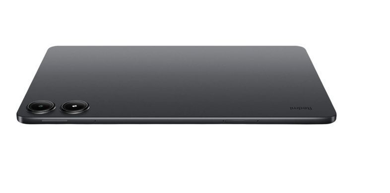Планшет Xiaomi Redmi Pad Pro 5G 8/256GB Graphite Gray (VHU4826EU) [609886]
