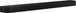 Саундбар Samsung HW-Q800F 400Вт, 5.1.2, BT, HDMI-eARC, Wi-Fi, саб, Dolby Atmos, чорний (HW-Q800F/UA) [108032], фото 16