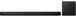 Саундбар Samsung HW-Q800F 400Вт, 5.1.2, BT, HDMI-eARC, Wi-Fi, саб, Dolby Atmos, чорний (HW-Q800F/UA) [108032], фото 5