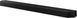 Саундбар Samsung HW-Q800F 400Вт, 5.1.2, BT, HDMI-eARC, Wi-Fi, саб, Dolby Atmos, чорний (HW-Q800F/UA) [108032], фото 15