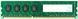 Пам'ять ПК Apacer DDR3 8GB 1600 1.35/1.5V (DG.08G2K.KAM) [13738], фото 1