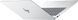 Ноутбук HP OmniBook 7 14-fs0000ua 14" WUXGA IPS AG, Intel 5-220H, 24GB, F1TB, UMA, Win11P, сріблястий (C3VH7EA) [111375], фото 4