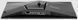 Монiтор 31.5" AOC AGON (AG326UZD2) [204424], фото 7
