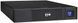 Джерело безперебiйного живлення Eaton 5SC 1000i Rack2U (5SC1000IR) [500639], фото 3