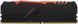 Пам'ять ПК Kingston DDR4 32GB KIT (16GBx2) 3200 FURY Beast RGB (KF432C16BB12AK2/32) [103849], фото 7