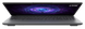 Ноутбук Lenovo LOQ 15IAX9E Luna Grey (83LK00CBRA) [202773], фото 3