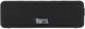 Портативна акустична система 2E SoundXBlock 20Вт, BT 5.3, MP3 TWS, IPX7, Чорний (2E-BSSXBWBK) [113719], фото 1