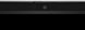 Ноутбук HP OmniBook 7 14-fs0000ua 14" WUXGA IPS AG, Intel 5-220H, 24GB, F1TB, UMA, Win11P, сріблястий (C3VH7EA) [111375], фото 2