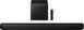 Саундбар Samsung HW-Q800F 400Вт, 5.1.2, BT, HDMI-eARC, Wi-Fi, саб, Dolby Atmos, чорний (HW-Q800F/UA) [108032], фото 2