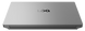 Ноутбук Lenovo LOQ 15IAX9E Luna Grey (83LK00CBRA) [202773], фото 11