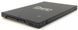 Накопичувач SSD 120GB Dato DS700 2.5" SATAIII TLC (DS700SSD-120GB) [608133], фото 3
