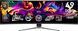 Монітор 49" MSI (MPG 491CQPX QD-OLED) [502793], фото 1