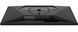 Монітор TFT 27" AOC, VA, QHD 2K, 180Гц, 0,5мс, 2хHDMI, DP, HAS, Pivot, чорно-сірий (Q27G4XN) [400542], фото 10