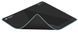 Ігрова поверхня Asus ROG Hone Ace Aim Lab Edition Black (90MP0380-BPUA00) [613143], фото 2