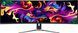 Монітор 49" MSI (MPG 491CQPX QD-OLED) [502793], фото 4