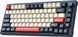 Клавіатура бездротова GamePro Asgard Yord Keychron Super Red Switch Blue (MK266BL) [616002], фото 17