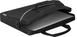 Сумка Defender Lite 15.6" (26086) [200615], фото 5