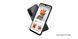 Смартфон Samsung Galaxy A17 SM-A175 8/256GB Black (SM-A175FZKEEUC) [613595], фото 14