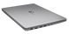 Ноутбук Lenovo LOQ 15IAX9E Luna Grey (83LK00CBRA) [202773], фото 13