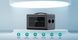 Зарядна станція Marsriva MP6 Pro 600Вт (627.2 Вт/г) DC PD 60Вт, UPS, MPPT, LiFePo4 (MP6ProV2_MARSRIVA) [405338], фото 6