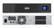 Джерело безперебiйного живлення Eaton 5SC 1000i Rack2U (5SC1000IR) [500639], фото 1