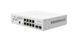 Комутатор MikroTik (CSS610-8G-2S+IN) [609743], фото 1