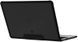 Чохол для ноутбука Urban Armor Gear Lucent для Macbook Air 2022-2024 13" Black (134008114040) [615246], фото 10