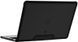Чохол для ноутбука Urban Armor Gear Lucent для Macbook Air 2022-2024 13" Black (134008114040) [615246], фото 11