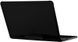 Чохол для ноутбука Urban Armor Gear Lucent для Macbook Air 2022-2024 13" Black (134008114040) [615246], фото 8
