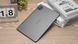 Планшет Doogee (Tab A9 Pro+ 6/128 Grey VIP Edition) [613121], фото 12