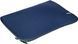 Чохол для ноутбука Amazon Basics Sleeve 15.6" Navy Blue (B01EFMIL4U) [605735], фото 2