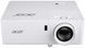 Проєктор Acer PL6820 UHD, 5500 lm, LASER, 1.2-2.04 (MR.JXK11.001) [105385], фото 2