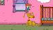 Гра консольна PS5 Rugrats: Adventures in Gameland (Невгамовні), BD диск (5056635608208) [106258], фото 2