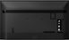 Телевізор 50" Sony LCD 4K 50Hz Smart GoogleTV Black (KD50X75WL)