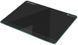 Ігрова поверхня Asus ROG Hone Ace Aim Lab Edition Black (90MP0380-BPUA00) [613143], фото 3