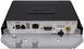 Точка доступу MikroTik (LTAP-2HND&R11E-LTE7) [113835], фото 1