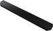 Саундбар Samsung HW-Q800F 400Вт, 5.1.2, BT, HDMI-eARC, Wi-Fi, саб, Dolby Atmos, чорний (HW-Q800F/UA) [108032], фото 4