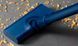 Пилосос Deerma Vacuum Cleaner Blue (DX1000W) [620252], фото 11