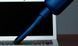 Пилосос Deerma Vacuum Cleaner Blue (DX1000W) [620252], фото 9