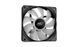 Система водяного охолодження DeepCool Gammaxx L240 A-RGB (DP-H12CF-GL240-ARGB) [608876], фото 5