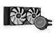 Система водяного охолодження DeepCool Gammaxx L240 A-RGB (DP-H12CF-GL240-ARGB) [608876], фото 2