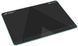 Ігрова поверхня Asus ROG Hone Ace Aim Lab Edition Black (90MP0380-BPUA00) [613143], фото 1