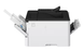 Принтер Canon I-SENSYS LBP243DW EMEA (5952C013AA) [203149], фото 3